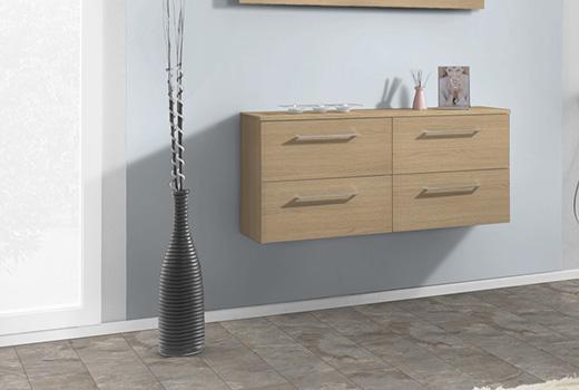 SLATE COLOURFUL 5 X 243 X 1295