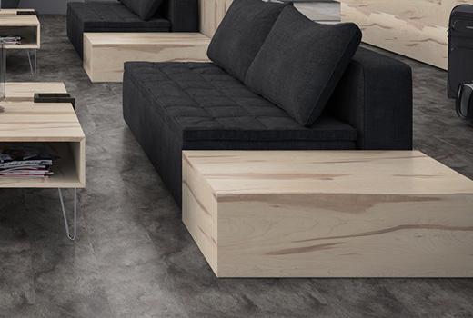 SLATE BLACK 5 X 243 X 1295