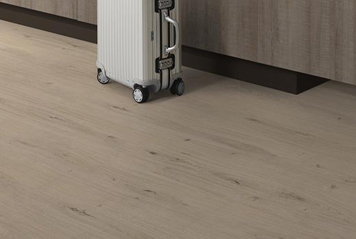 LIGHT WALDECK OAK 10 X 327 X 1292