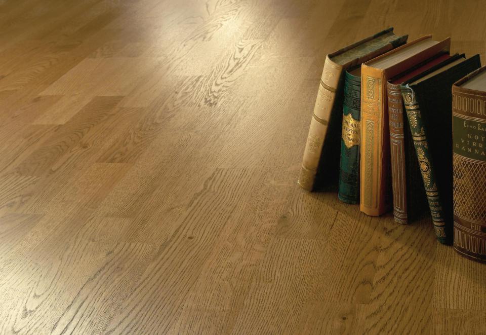 Stejar Ebony Stonewashed 3s