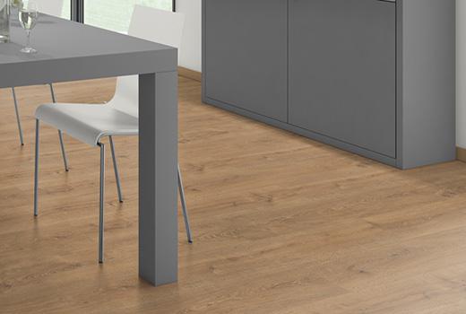 NATURAL WALTHAM OAK 10 X 245 X 1292