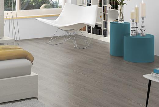 GREY WALTHAM OAK 10 X 245 X 1292