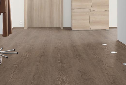 BROWN WALTHAM OAK 10 X 245 X 1292