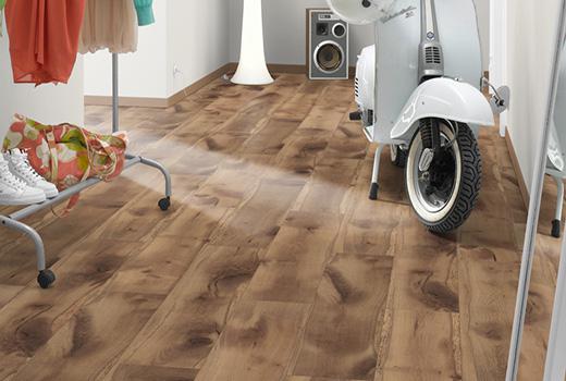 MADURA OAK 10 X 245 X 1292