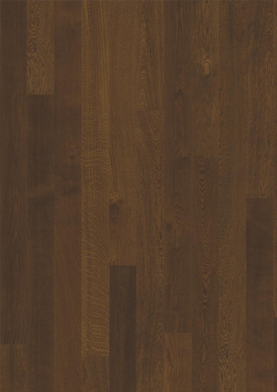 Stejar FP 138 Black Pepper