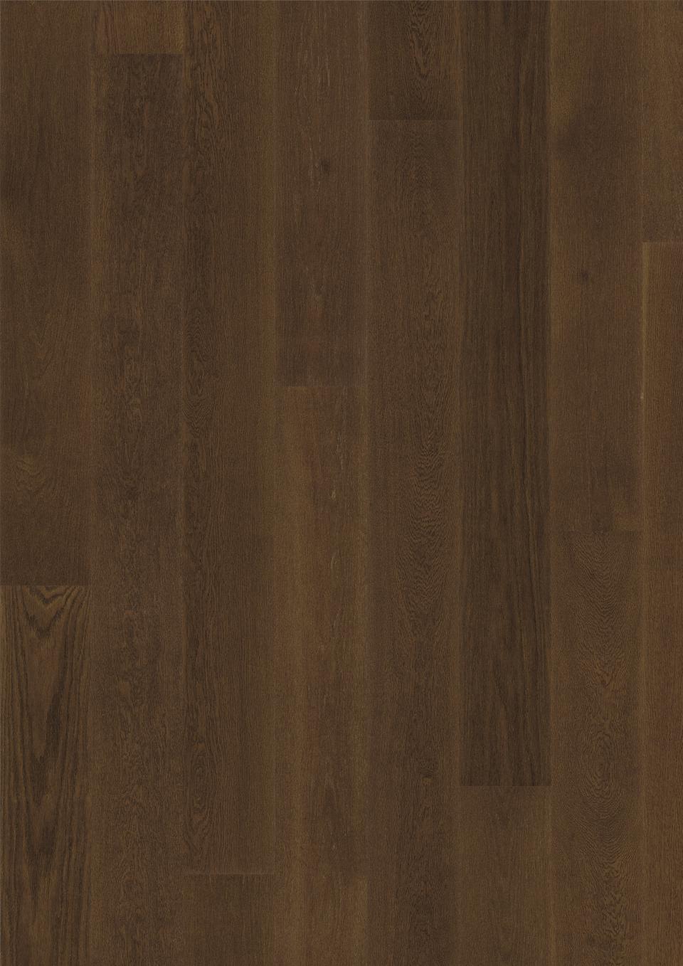 Stejar FP Black Pepper