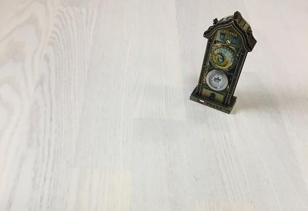 Promoţie la podelele Karelia şi Polarwood. Preţuri speciale