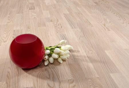 Promoţie la podelele Karelia şi Polarwood. Preţuri speciale