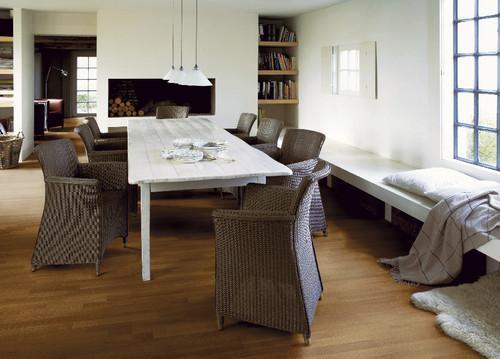 Promoţie la podelele Karelia şi Polarwood. Preţuri speciale