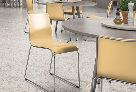 Promoţie la parchetul Egger. Am tăiat 10% din preţ