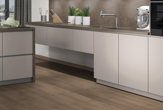 Promoţie la parchetul Egger. Am tăiat 10% din preţ