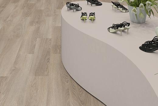 Promoţie la parchetul Egger. Am tăiat 10% din preţ