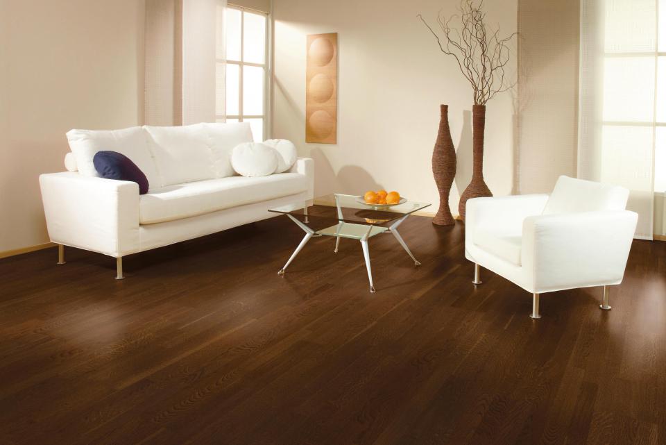 Stejar Black Pepper 3S