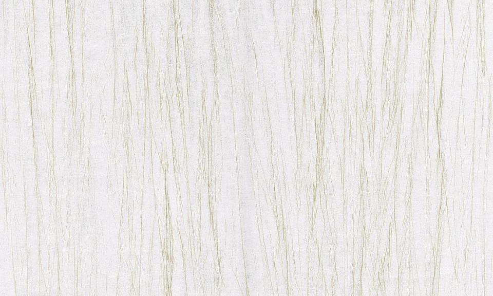 ARTE INTERNATIONAL-ALCHEMY-Cobalt-25031