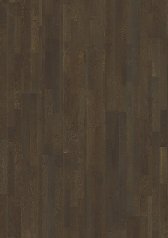 Stejar Smoked Truffle Nature Oil 3S