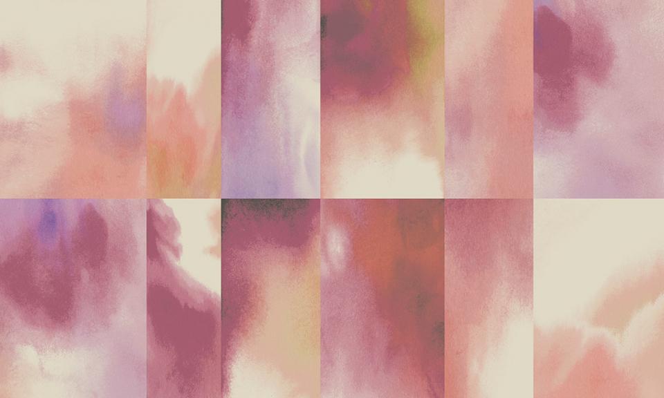 ARTE INTERNATIONAL-ALCHEMY-Mercury-25044