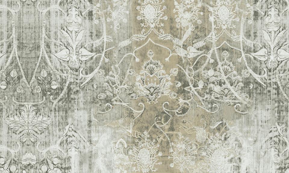 ARTE INTERNATIONAL-ALCHEMY-Volt-25061