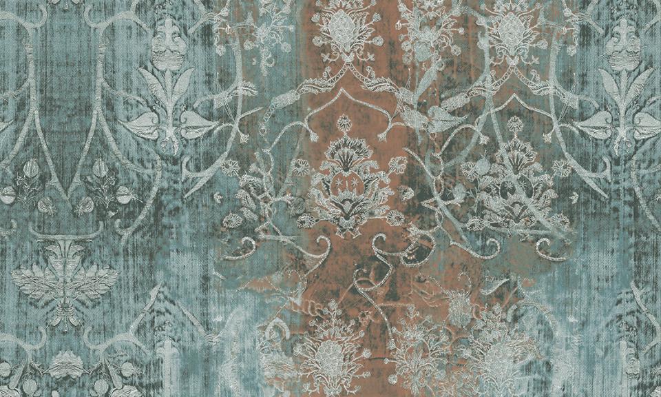 ARTE INTERNATIONAL-ALCHEMY-Volt-25062