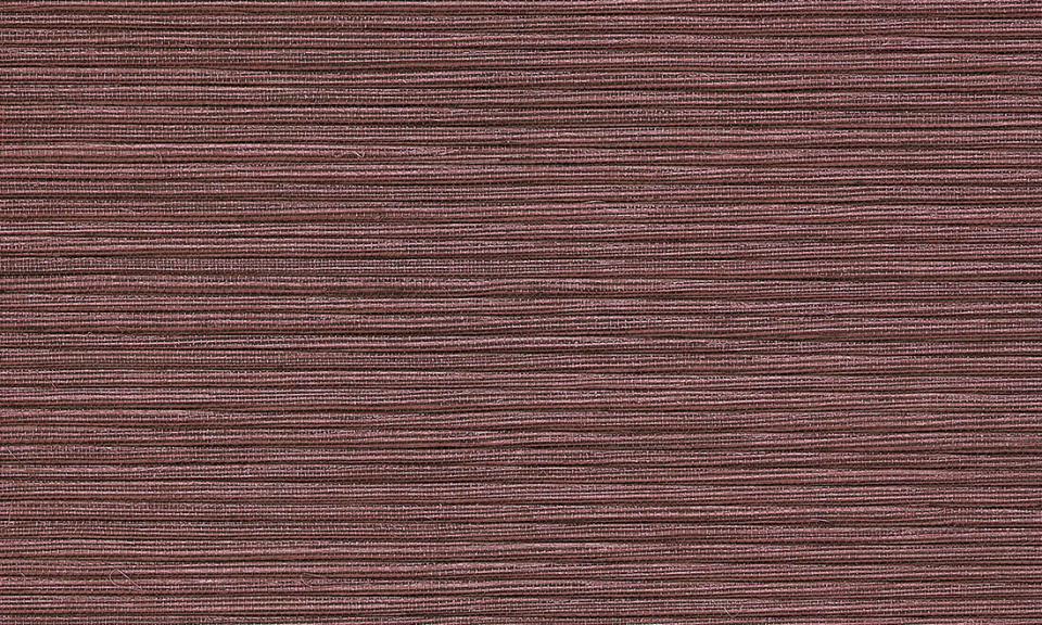 ARTE INTERNATIONAL-ARTISAN-Drift-40301