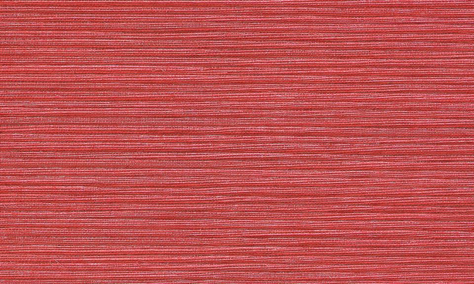 ARTE INTERNATIONAL-ARTISAN-Drift-40302