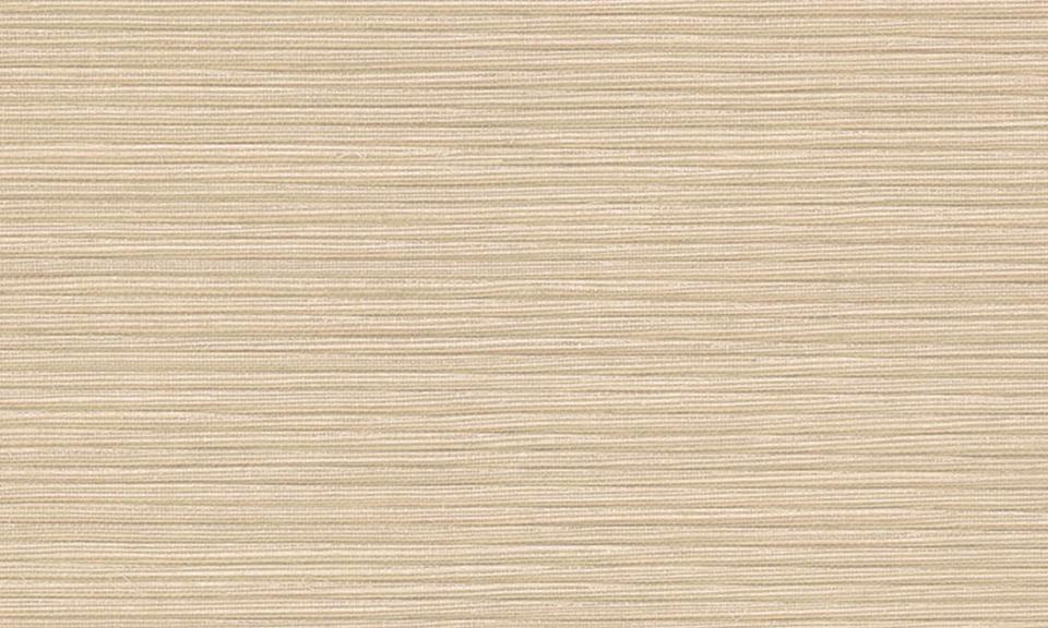 ARTE INTERNATIONAL-ARTISAN-Drift-40303