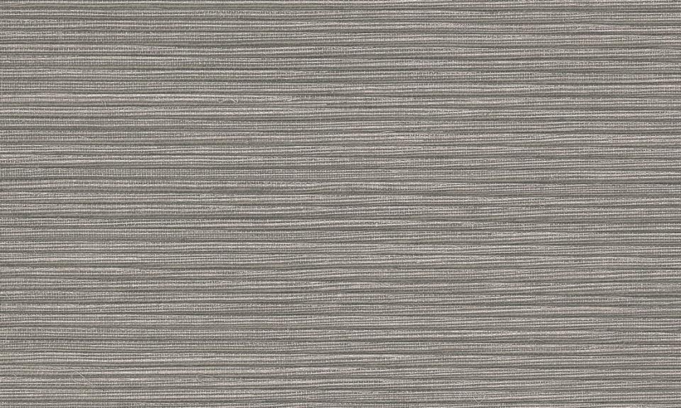 ARTE INTERNATIONAL-ARTISAN-Drift-40304