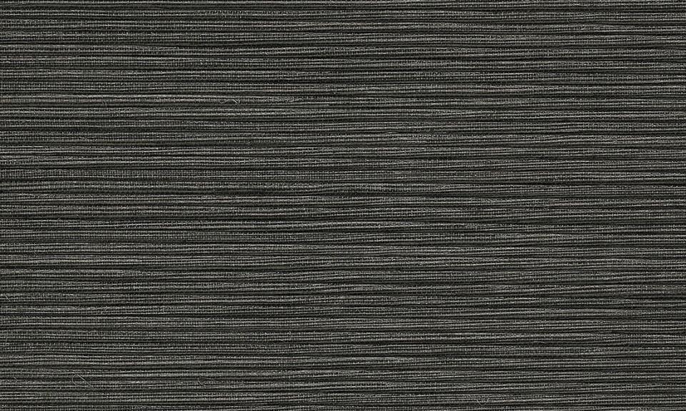 ARTE INTERNATIONAL-ARTISAN-Drift-40305