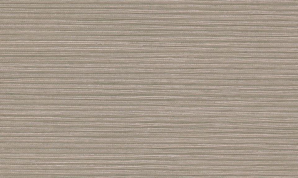 ARTE INTERNATIONAL-ARTISAN-Drift-40306