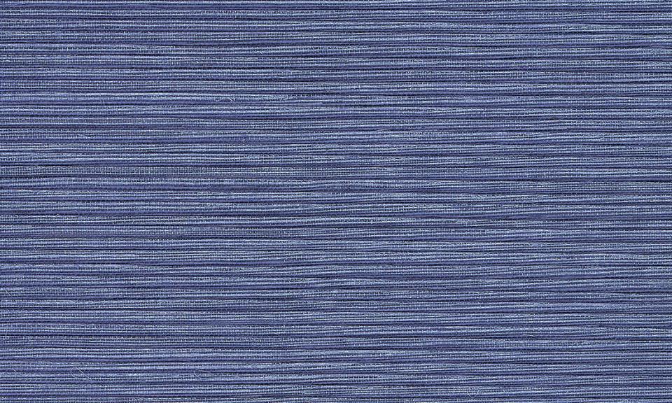 ARTE INTERNATIONAL-ARTISAN-Drift-40307