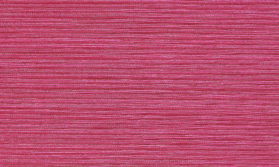 ARTE INTERNATIONAL-ARTISAN-Drift-40308