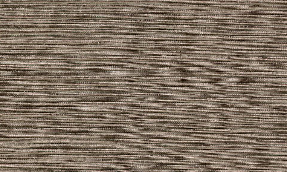 ARTE INTERNATIONAL-ARTISAN-Drift-40309