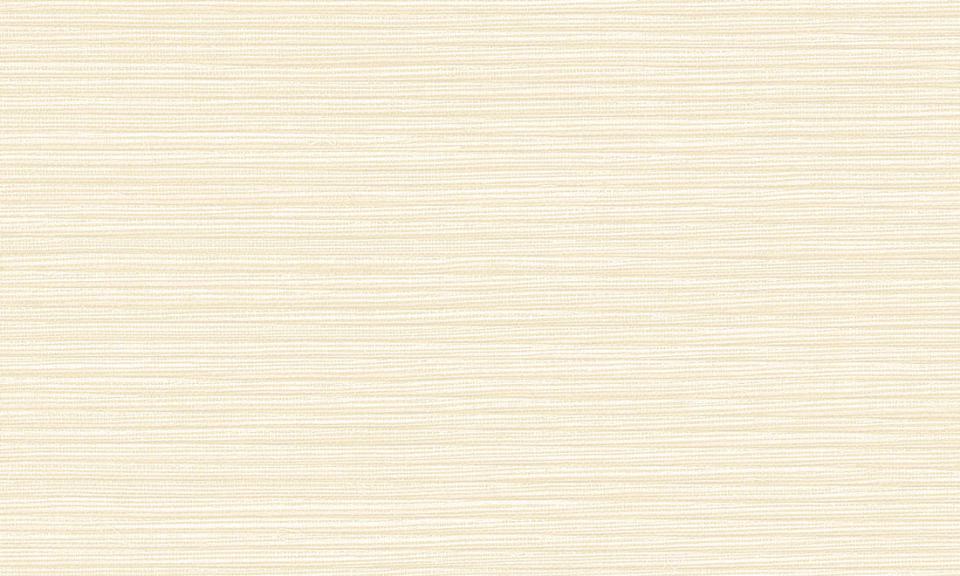 ARTE INTERNATIONAL-ARTISAN-Drift-40310