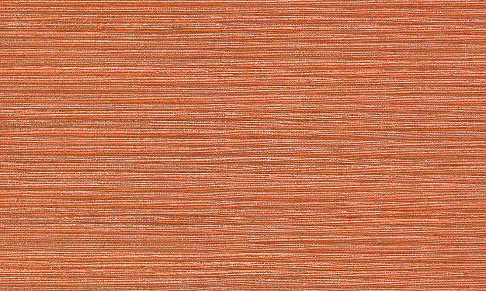 ARTE INTERNATIONAL-ARTISAN-Drift-40311