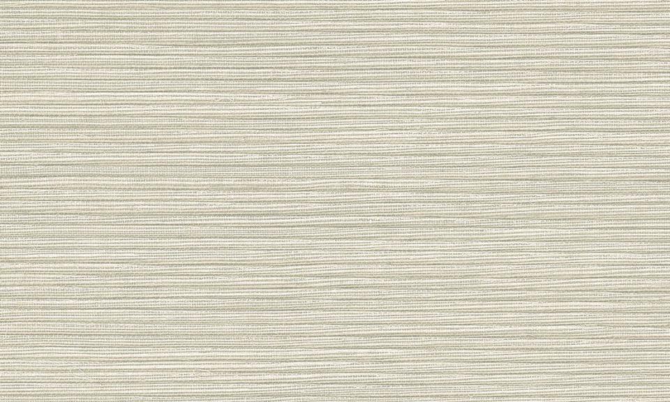 ARTE INTERNATIONAL-ARTISAN-Drift-40312