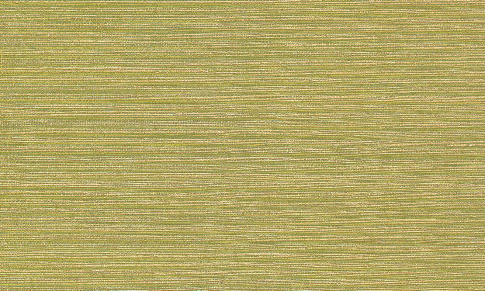 ARTE INTERNATIONAL-ARTISAN-Drift-40313