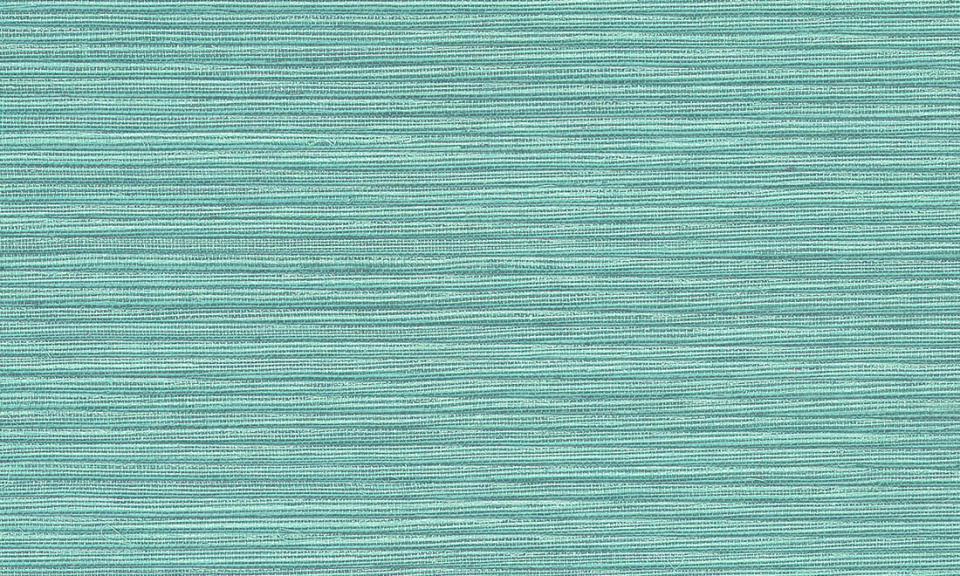 ARTE INTERNATIONAL-ARTISAN-Drift-40314