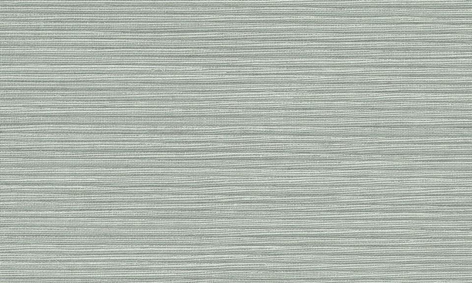 ARTE INTERNATIONAL-ARTISAN-Drift-40315