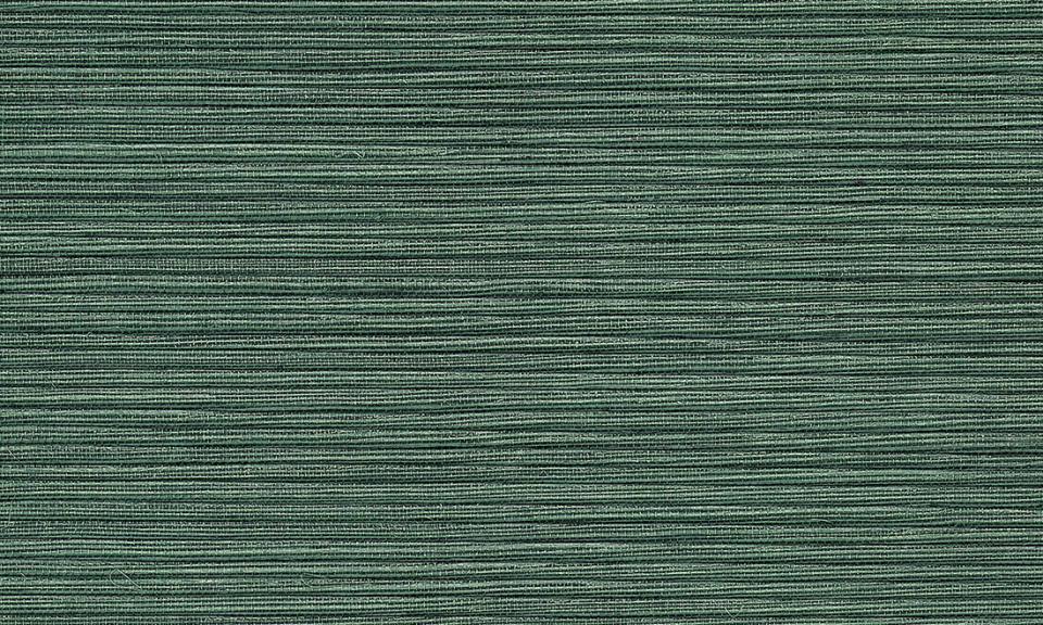 ARTE INTERNATIONAL-ARTISAN-Drift-40316