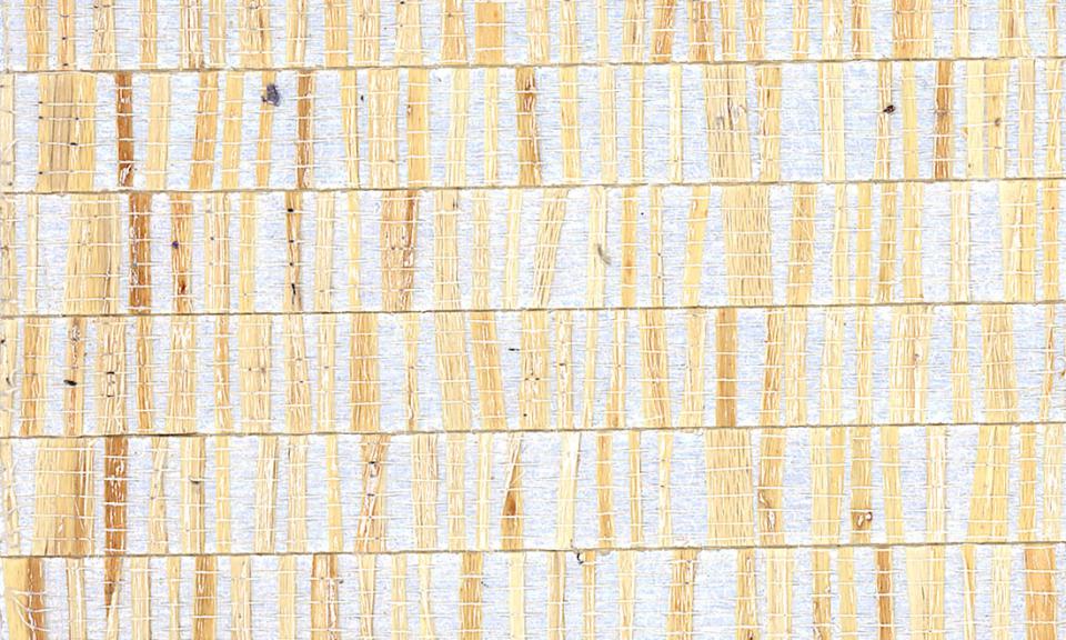 ARTE INTERNATIONAL-ARTISAN-Fringe-40320