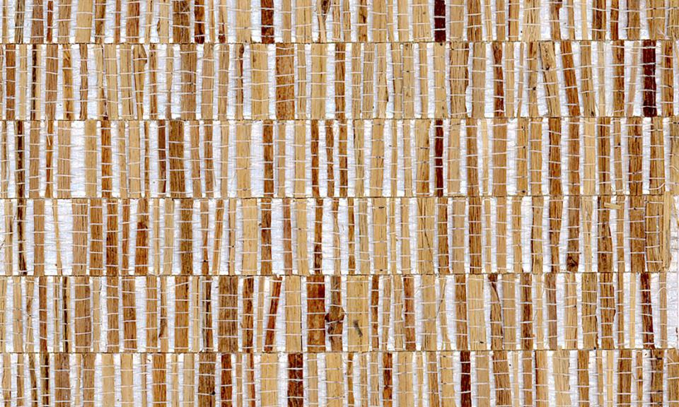 ARTE INTERNATIONAL-ARTISAN-Fringe-40321