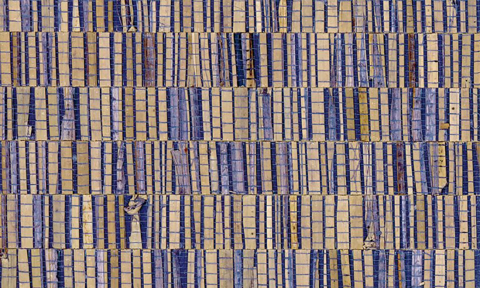 ARTE INTERNATIONAL-ARTISAN-Fringe-40322