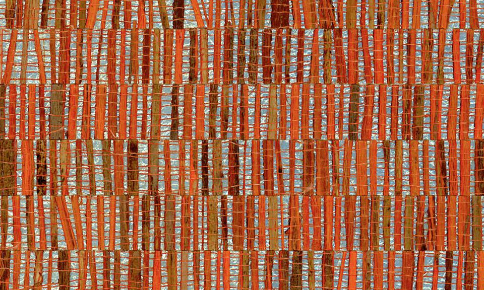 ARTE INTERNATIONAL-ARTISAN-Fringe-40323