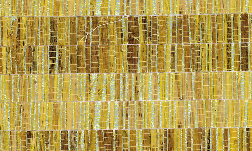 ARTE INTERNATIONAL-ARTISAN-Fringe-40324