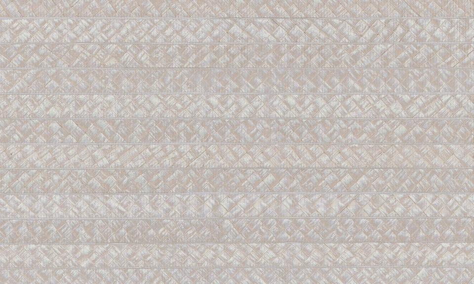 ARTE INTERNATIONAL-ARTISAN-Twill-40330