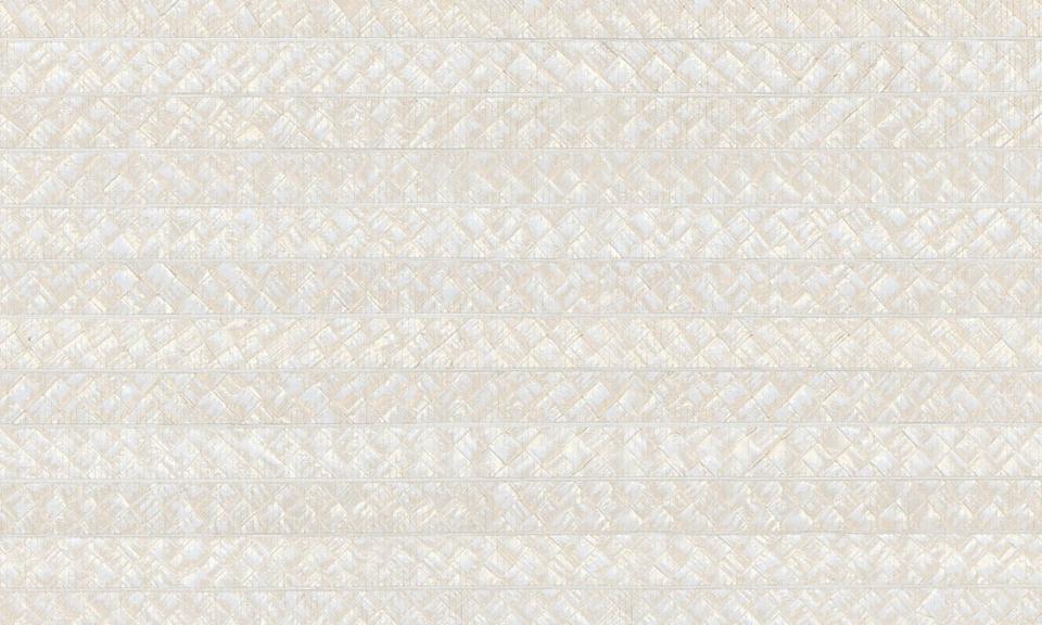 ARTE INTERNATIONAL-ARTISAN-Twill-40331
