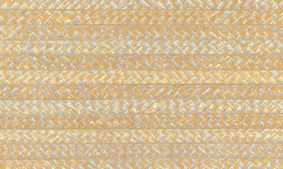 ARTE INTERNATIONAL-ARTISAN-Twill-40332
