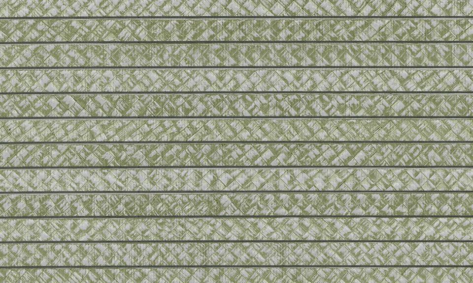 ARTE INTERNATIONAL-ARTISAN-Twill-40333