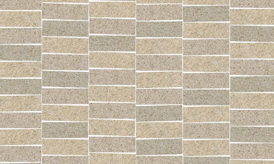 ARTE INTERNATIONAL-ARTISAN-Bandeau-40340