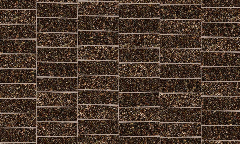 ARTE INTERNATIONAL-ARTISAN-Bandeau-40341