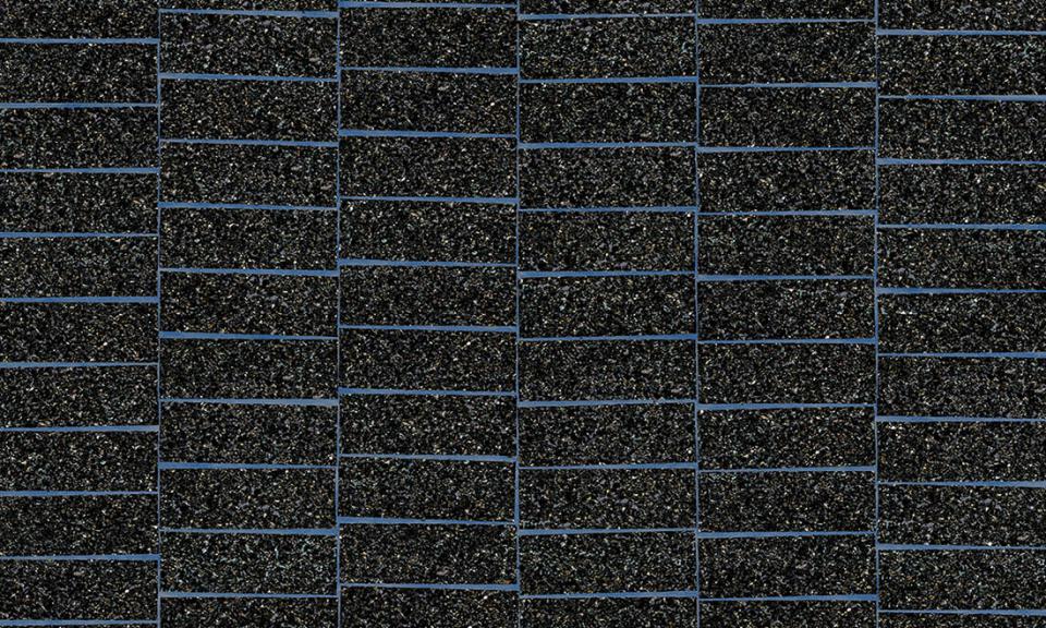 ARTE INTERNATIONAL-ARTISAN-Bandeau-40342